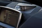 BMW 640d xDrive Coupe 2012 года